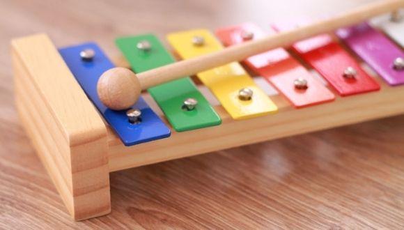 グローバルキッズ蒲田第二保育園(東京都・正社員)の保育士求人イメージ4