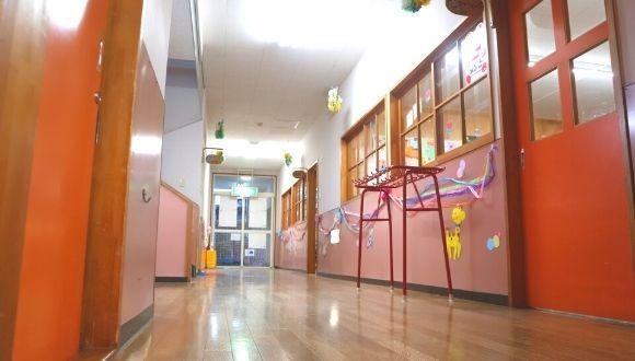 六郷幼稚園(宮城県・パート・バイト)の保育士求人イメージ3