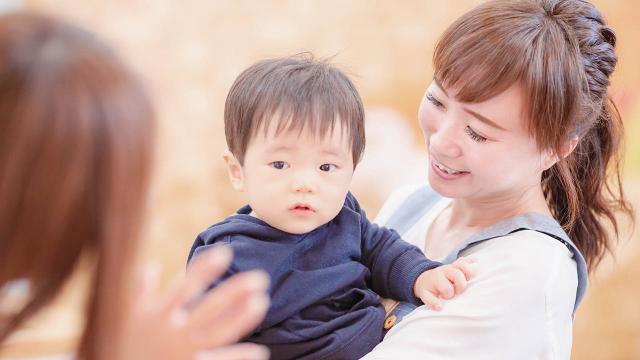 医療法人秋田病院まこと保育園(愛知県)