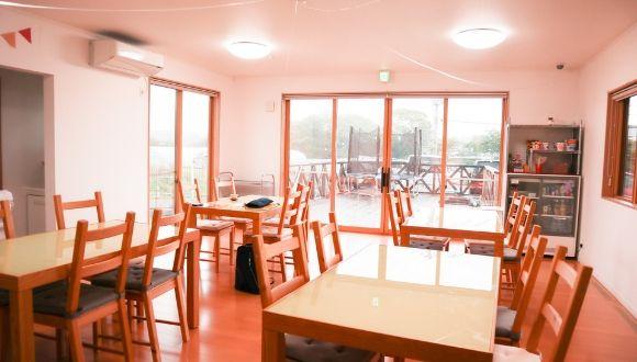 もりのひろば保育園(宮城県・パート・バイト)の保育士求人イメージ2