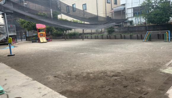 どりーむ保育園(神奈川県・派遣社員)の保育士求人イメージ3