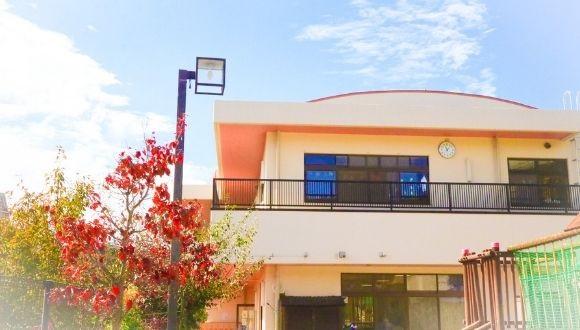 3月22日更新 由木保育園 東京都 の保育士 派遣社員 の保育求人ガイド求人詳細 No ほいてんサーチ