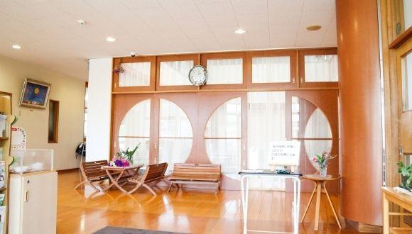 一貴山保育園(福岡県・派遣社員)の保育士求人イメージ4