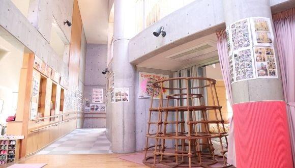 久米川保育園(東京都・正社員)の保育士求人イメージ2