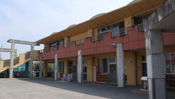 わらべシーサイド保育園(神奈川県・派遣社員)の保育士求人イメージ3