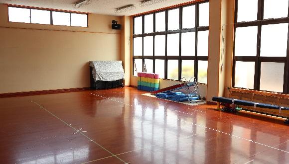 星幼学園(山形県・正社員)の保育士求人イメージ2