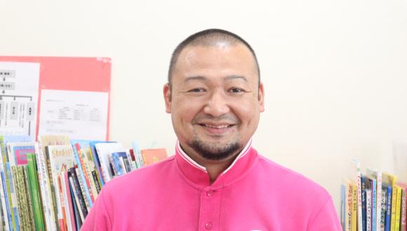 ラ・ラ・ラ保育園(沖縄県・その他)の保育士求人イメージ2