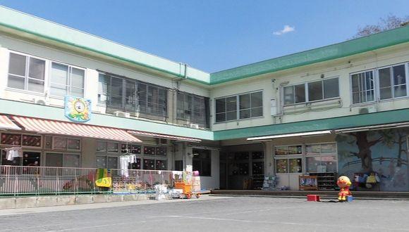 金沢愛児園(神奈川県・正社員)の保育士求人イメージ4