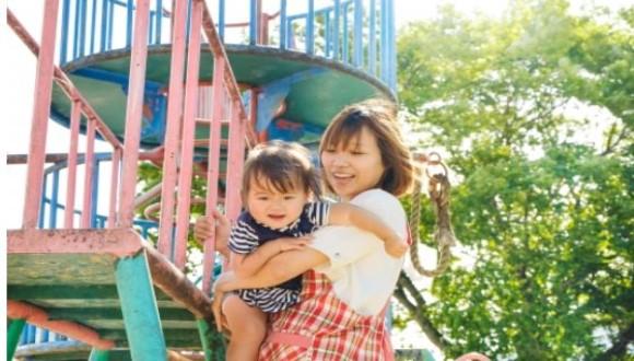 かしわたなかこころ保育園(千葉県・派遣社員)の保育士求人イメージ4