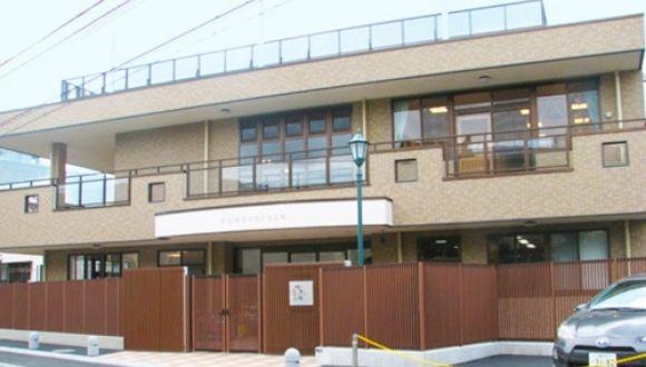 かわの風保育園(神奈川県・派遣社員)の保育士求人イメージ2