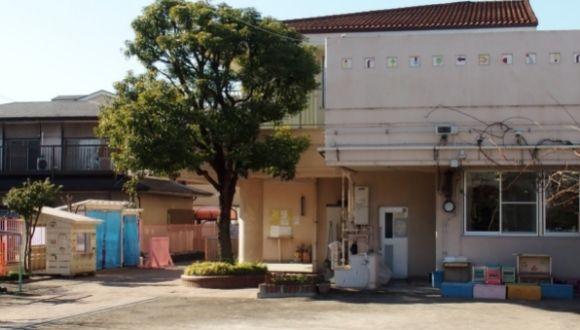 大師保育園(神奈川県・派遣社員)の保育士求人イメージ2