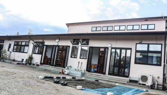 花園幼稚園(神奈川県・パート・バイト)の保育士求人イメージ2