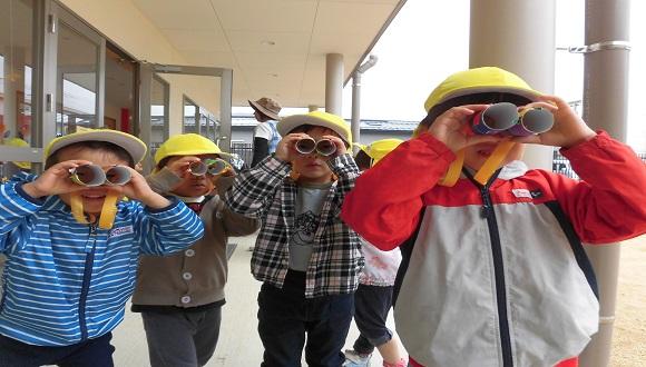 セロン南保育園(山形県・正社員)の保育士求人イメージ4