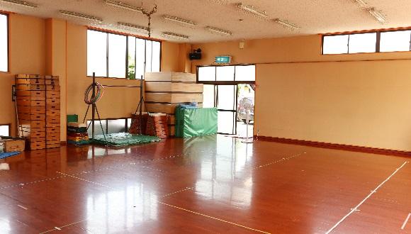 星幼学園(山形県・正社員)の保育士求人イメージ3