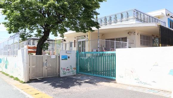 あおぞら幼稚園(山形県・パート・バイト)の保育士求人イメージ2