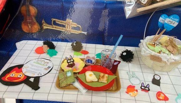 チャレンジworksチャンス(愛知県・正社員)の保育士求人イメージ3