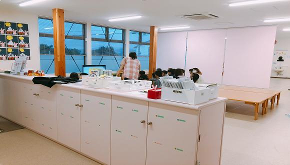 ちびっこランドみはらし園(山形県・パート・バイト)の保育士求人イメージ4