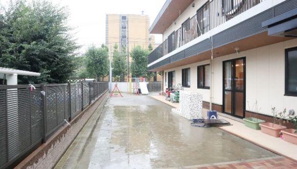 認定こども園POKKAPOKKAINTERNATIONAL(神奈川県・正社員)の保育士求人イメージ4