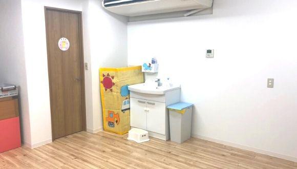 ぐろーいんぐ(愛知県・正社員)の保育士求人イメージ2