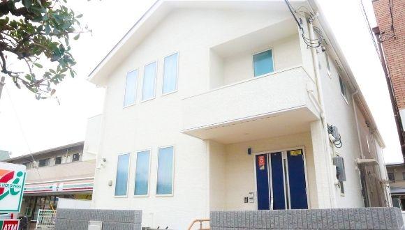 あいまーる保育園(神奈川県・正社員)の保育士求人イメージ1