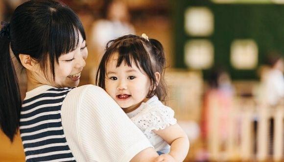 ポストメイト保育園・イオンモール岡山(岡山県・正社員)の保育士求人イメージ4