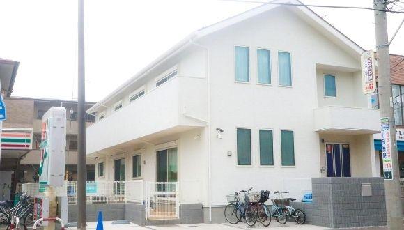 辻堂あいまーる保育園(神奈川県・正社員)の保育士求人イメージ2
