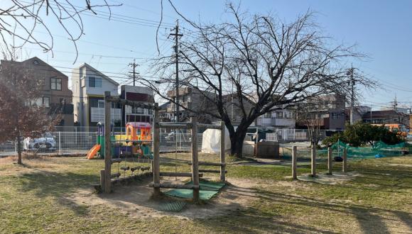 飯田幼稚園(愛知県・派遣社員)の保育士求人イメージ2