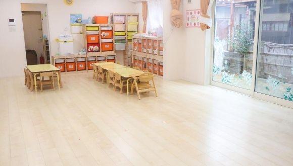 マシュマロ保育園(神奈川県・正社員)の保育士求人イメージ4