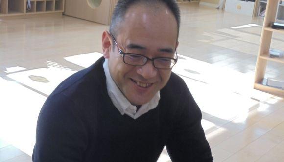 平和あすみ保育園(北海道・正社員)の保育士求人イメージ3