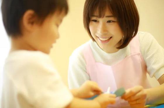 小金井けやきの森認定こども園(東京都)