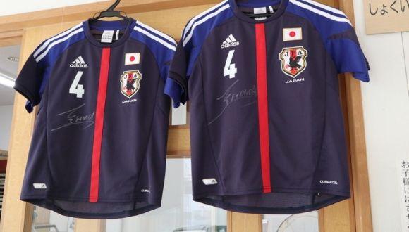 認定こども園鳥飼さつき園(大阪府・パート・バイト)の保育士求人イメージ2