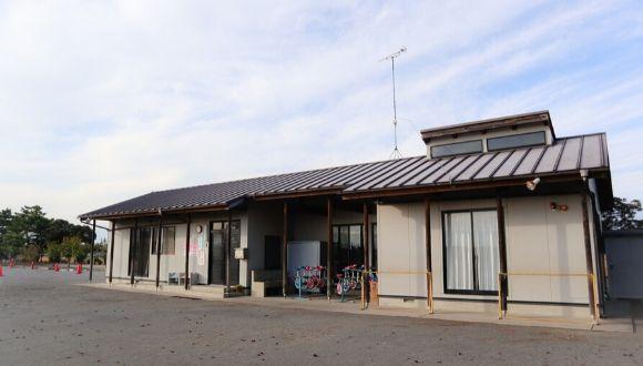 旭小放課後児童クラブ(群馬県・パート・バイト)の保育士求人イメージ2