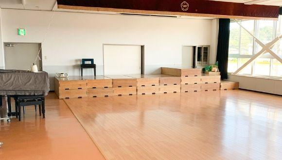 新生こどもえん(岐阜県・正社員)の保育士求人イメージ2