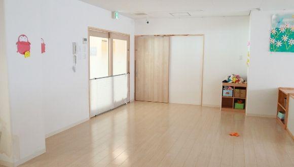 幼保連携型認定こども園淡路幼稚園(大阪府・正社員)の保育士求人イメージ4