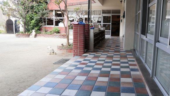 若草保育園(福岡県・派遣社員)の保育士求人イメージ4