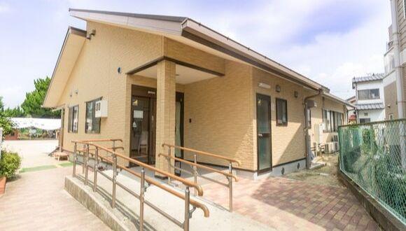 久留米育英保育園(福岡県・パート・バイト)の保育士求人イメージ2