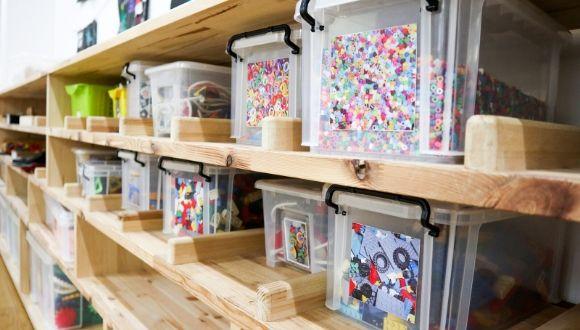 認定こども園筑子保育園(茨城県・パート・バイト)の保育士求人イメージ4