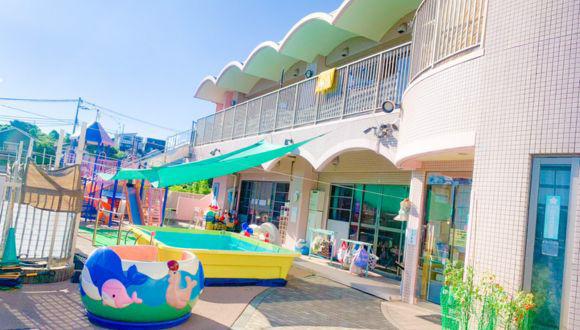こばと保育園(東京都・派遣社員)の保育士求人イメージ2