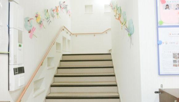 ファミリア・キッズ保育園二子新地駅前園(神奈川県・正社員)の保育士求人イメージ4