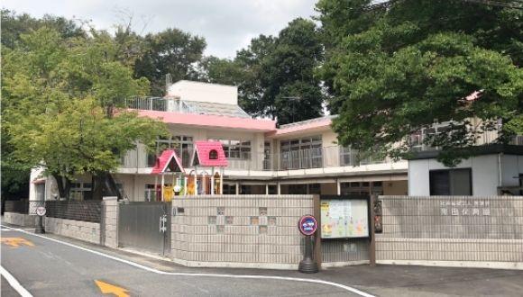 黒田保育園(栃木県・派遣社員)の保育士求人イメージ3