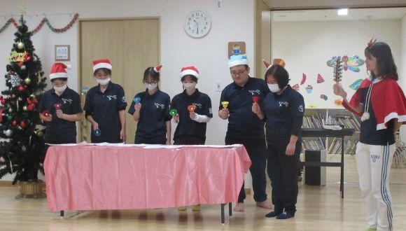 エンカレッジ小禄保育園(沖縄県・その他)の保育士求人イメージ2