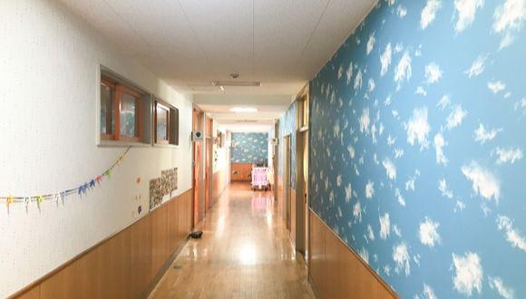 高舘あおぞら保育園(宮城県・派遣社員)の保育士求人イメージ2