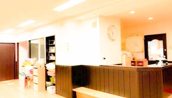 こひばり保育園(神奈川県・派遣社員)の保育士求人イメージ4