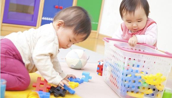 うららか保育園(沖縄県・その他)の保育士求人イメージ2