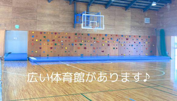 Uプロフェッショナル(高知県・パート・バイト)の保育士求人イメージ2