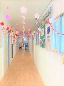 ピノキオ幼児舎吉祥寺保育園(東京都)