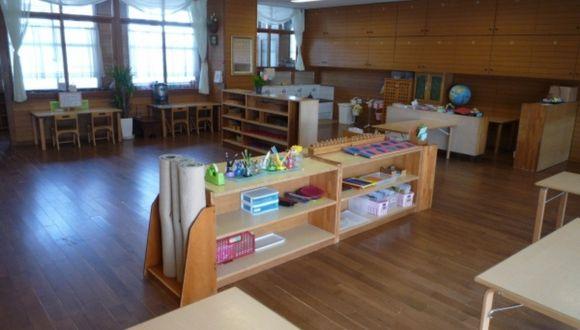 若草保育園(福岡県・派遣社員)の保育士求人イメージ3