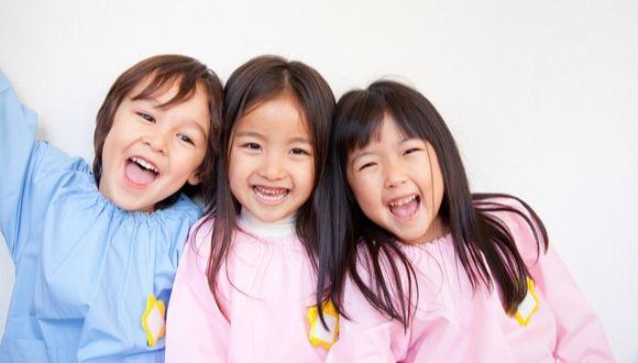 厚南保育園(山口県・パート・バイト)の保育士求人イメージ3