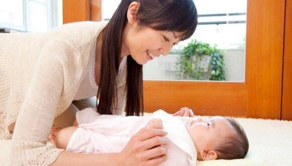 babyhome保育園(神奈川県・正社員)の保育士求人イメージ4