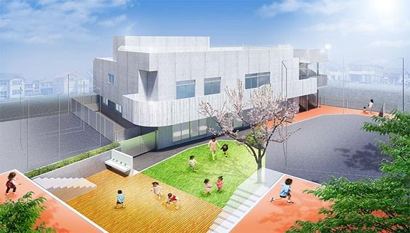 このえ南千束保育園(東京都・派遣社員)の保育士求人イメージ2